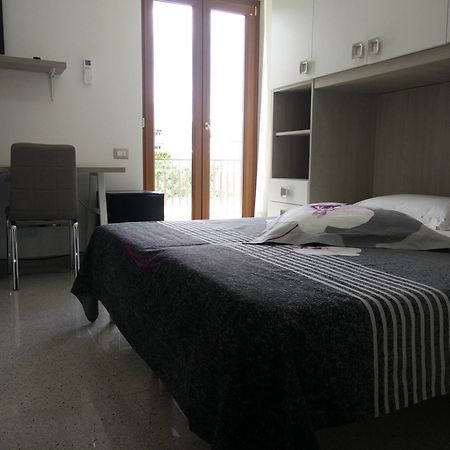B&B Green Da Maria Matera Ngoại thất bức ảnh